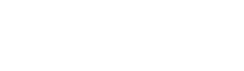 logo-white