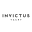 invictusyacht.com-logo
