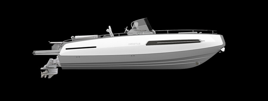 TT280-YACHT-OFF01a