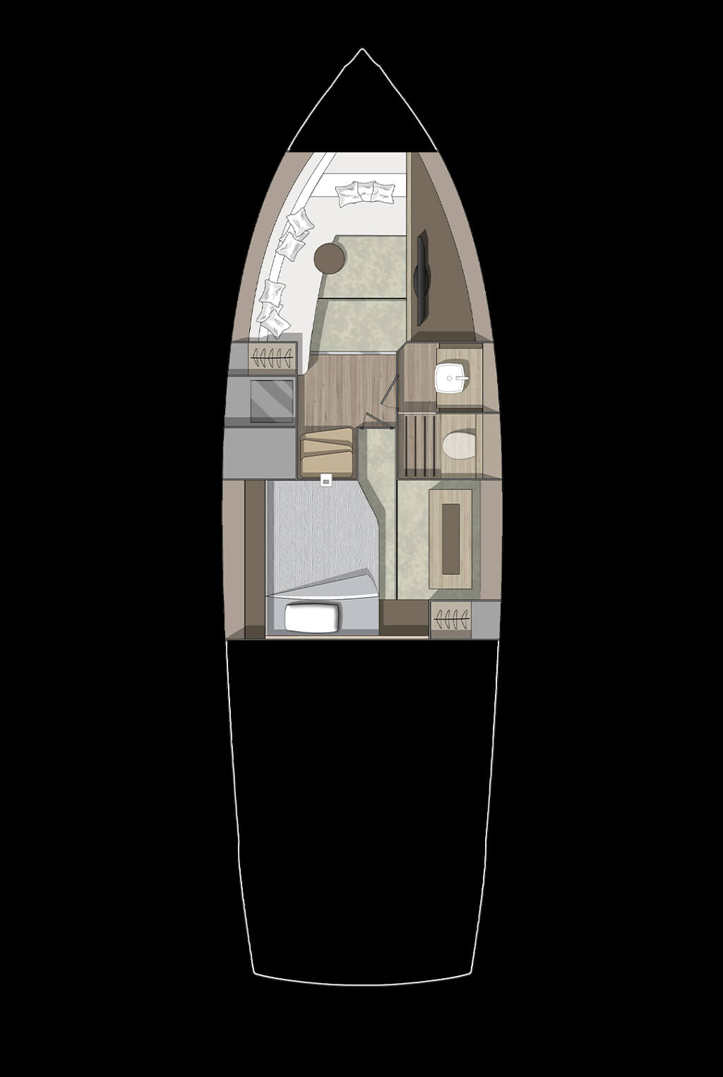 LOWERDECK-01