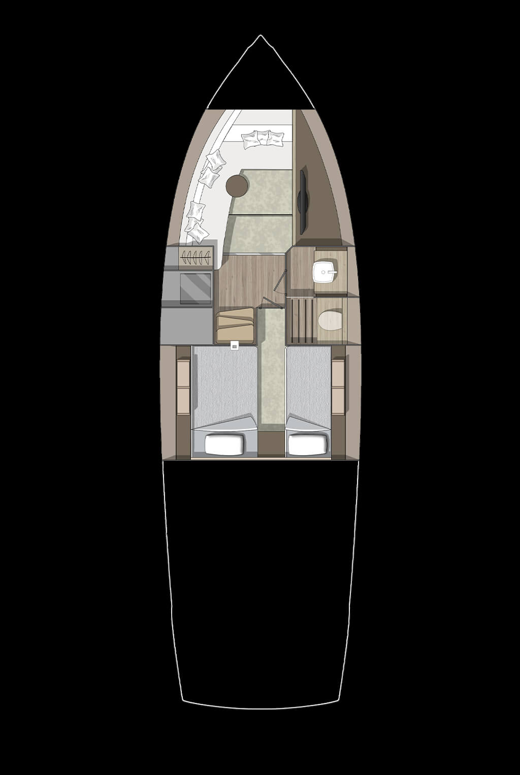 LOWERDECK-03