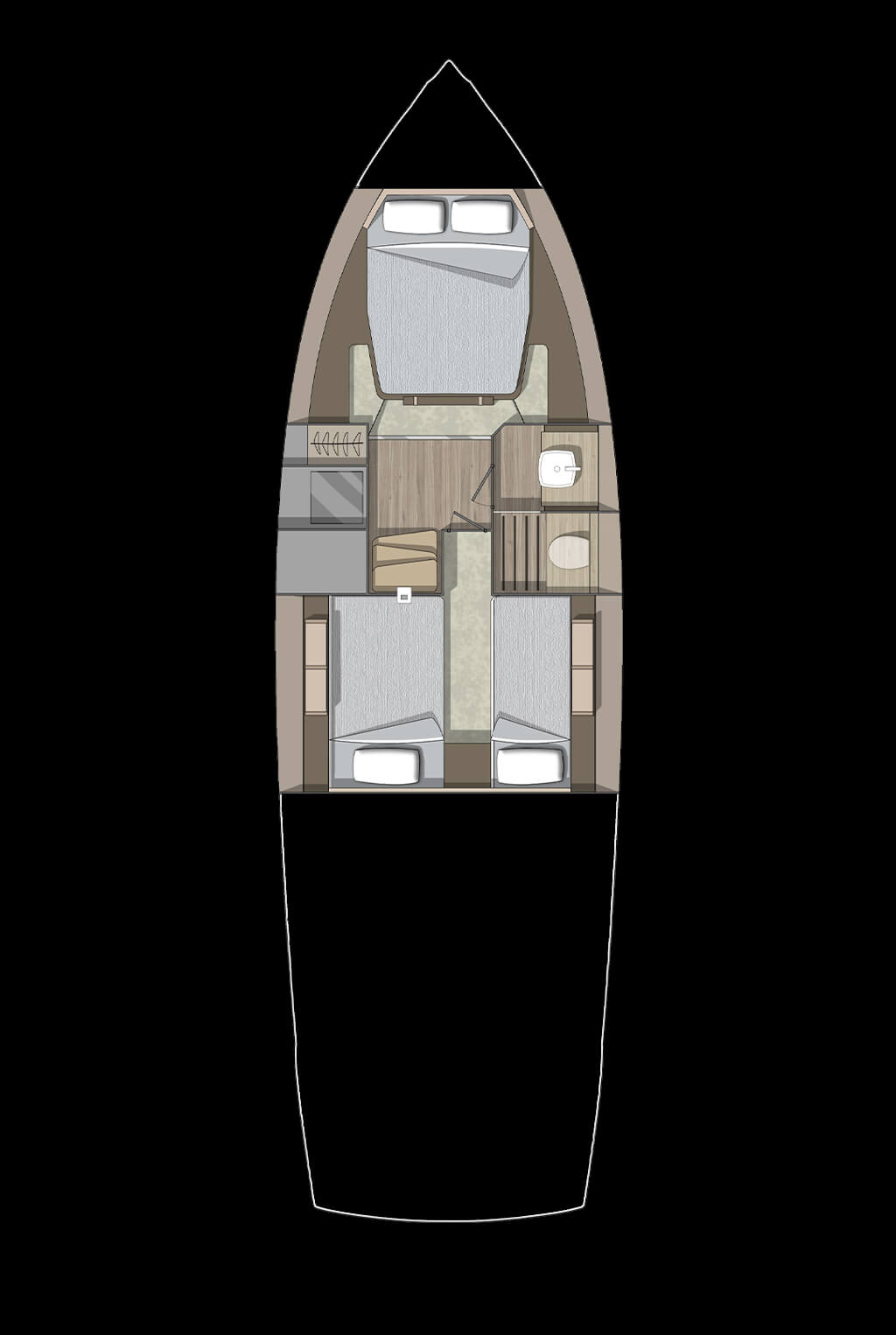 LOWERDECK-04