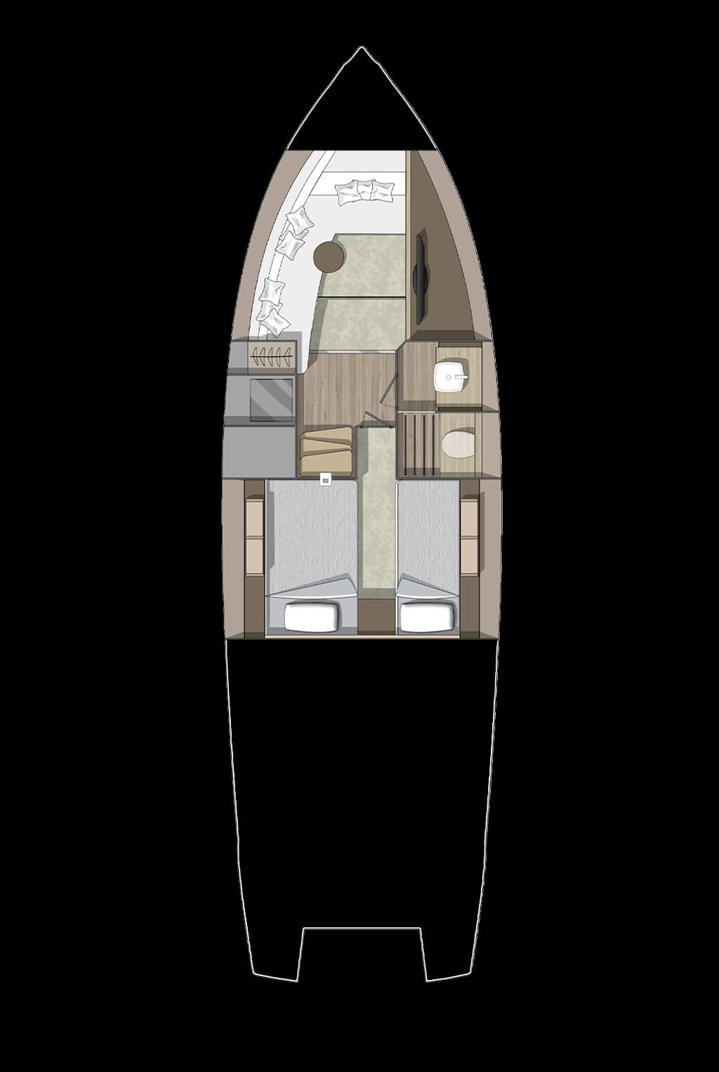 LOWERDECK-03
