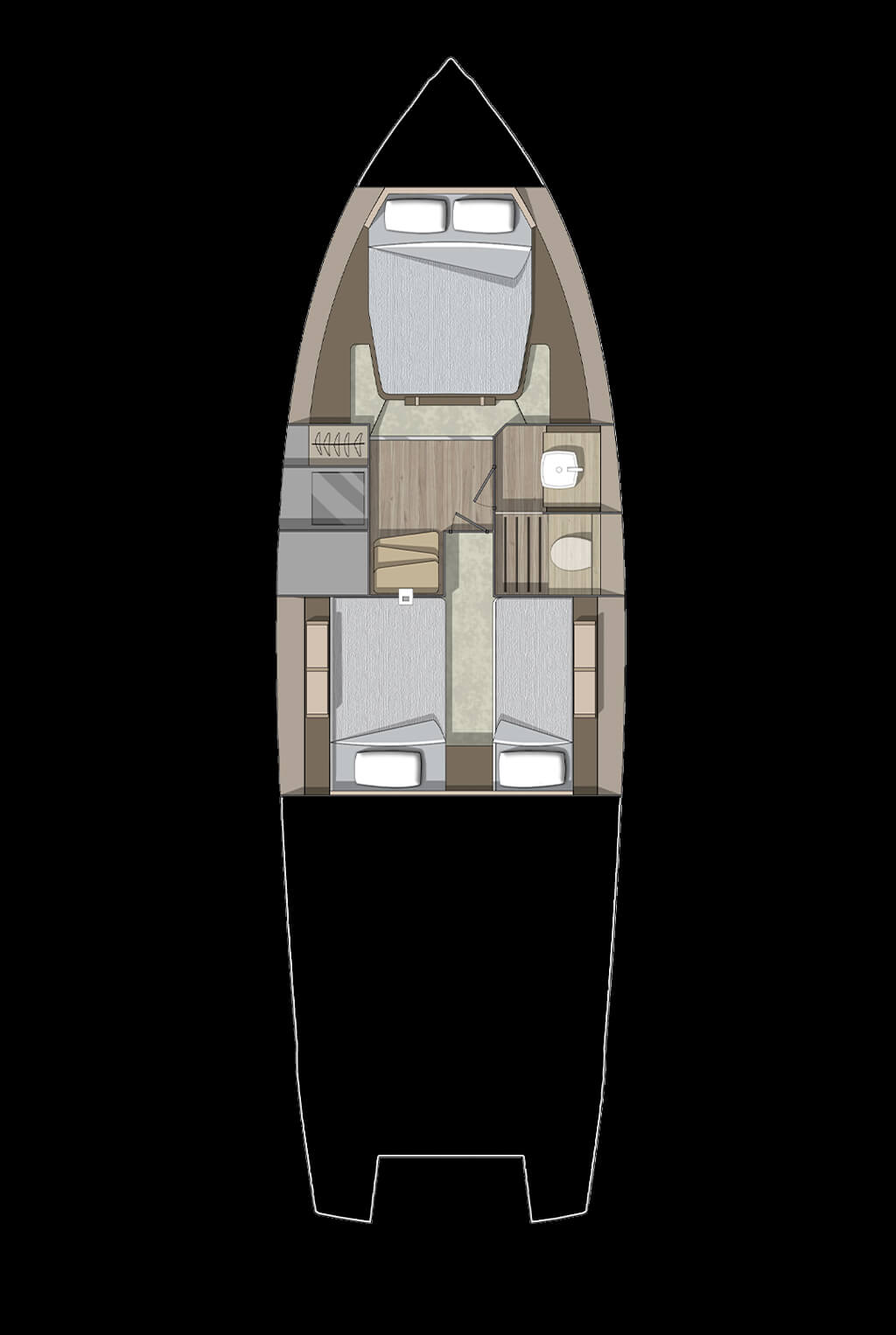 LOWERDECK-04