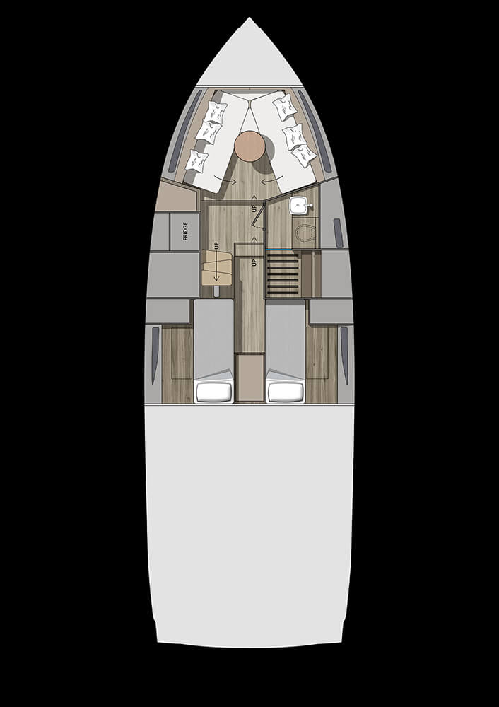 LOWERDECK-02