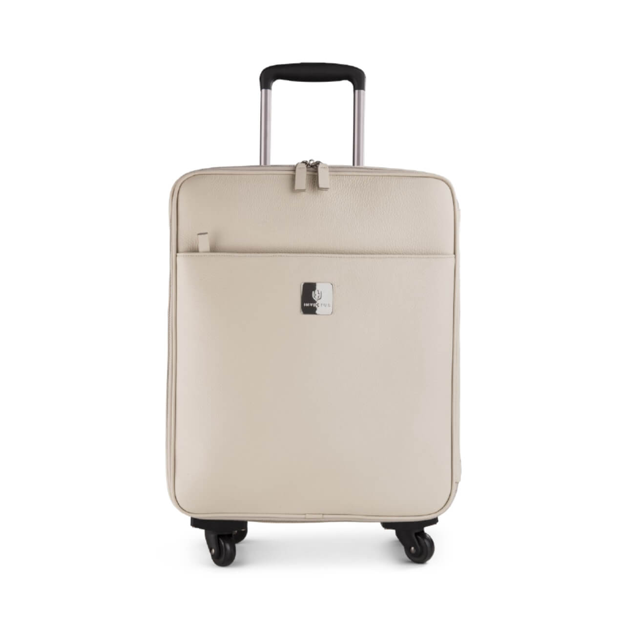 trolley+borsone-03