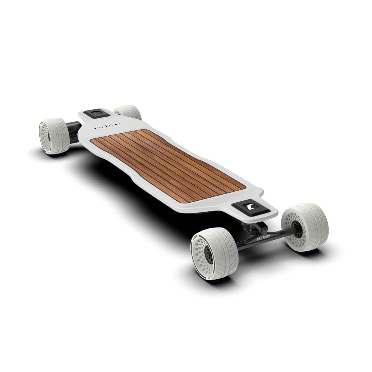 SKATE YACHT Invictusyacht
